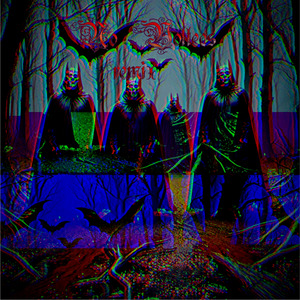 No Voltees Remix (Remix)