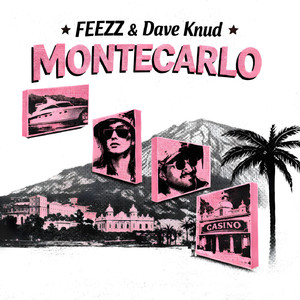 Montecarlo