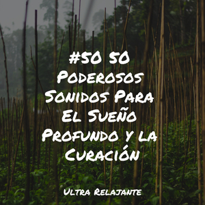 Pensamientos Profundos