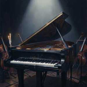 他真的对你好吗