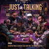 KrispyLife Kidd - Just Talking