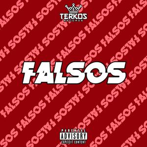 Falsos