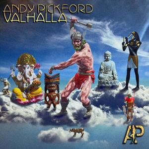 Le Pamplemousse (Studio Track)