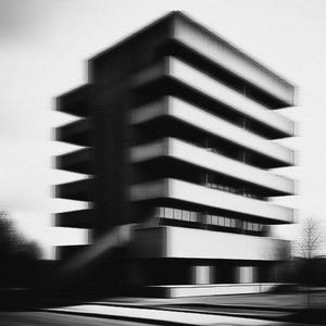 депрессия (Soviet Post Punk)