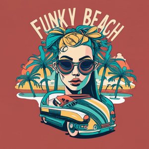 Funky Beach