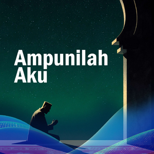 Ampunilah Aku