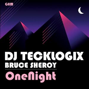OneNight (Original Mix)