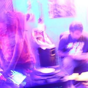 Hip Hop Esplendor (feat. Anser Paràsito & Kryptido PKZ)