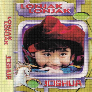 Lonjak-Lonjak