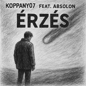 Érzés (feat. Absolon)