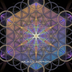 Galactic Symphony (Original Mix)