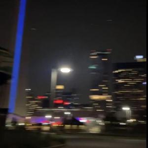 Uppin The Score (feat. Yves) (Remix)