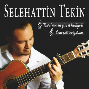 Seni Çok Seviyorum