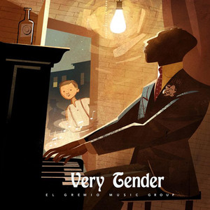 You Are More Beautiful Than Before