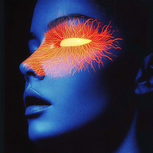 名前のない感情たち