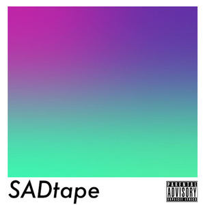 American Footballhead (feat. Squidboyz)