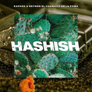 Hashish