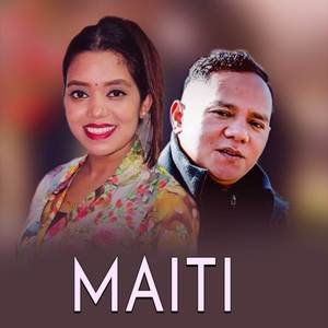 MAITI