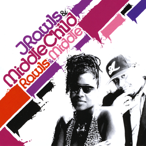 Kick in the Door (feat. Wallabe)