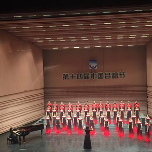 阳关曲