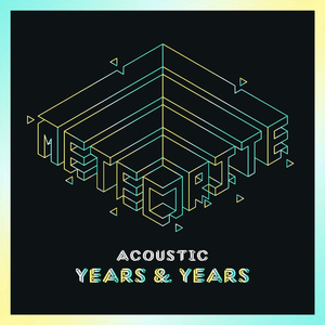 Meteorite (Acoustic)