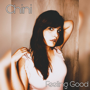 I Feeling Good (Demo)