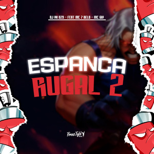 Espanca Rugal 2