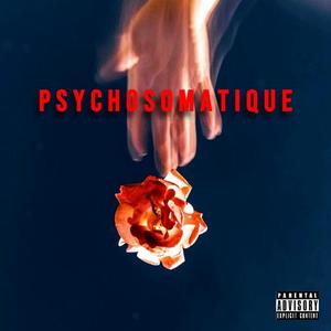 PSYCHOSOMATIQUE