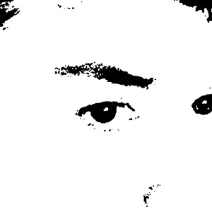 Forever I'll Never Feel Blue