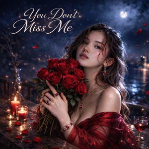 One More Night Waiting