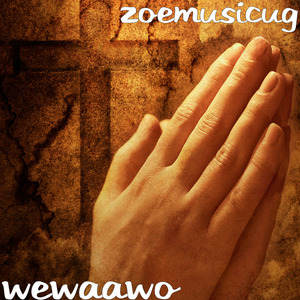 Wewaawo