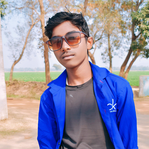 Muluj Landa Chemak Taram