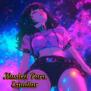 Melodías para Acompañar el Estudio