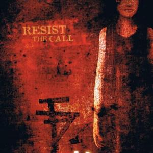 RED HAZE (feat. doll scar)