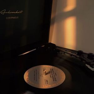 耿耿于怀 (钢琴版)