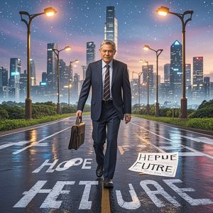 圳市新征途_罗虔