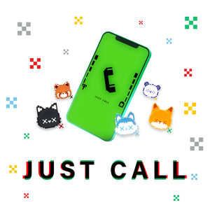 Justcall