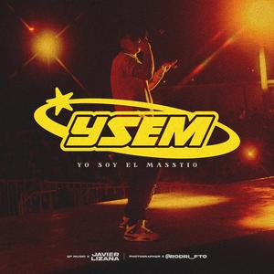 Ilegal (feat. Angvs)