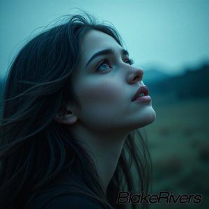 My Heart Still Has Your Last Seen Status