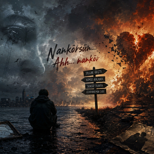 Nankör
