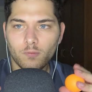 Appel a la communauta et sons surprenants