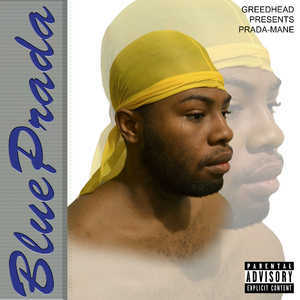 Watchu Wanna (Feat. Yung Lean) [Prod. By Yung Sherman]