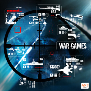 War Games