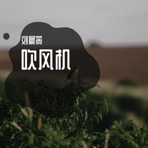 愿意放下