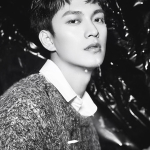 伙伴 (吉他深情版)