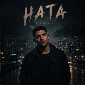 HATA