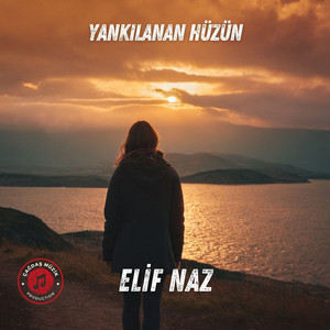 Yankılanan Hüzün (Hüzünlü bir aşk hikayesi)