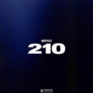 210 Freestyle