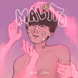 Malito