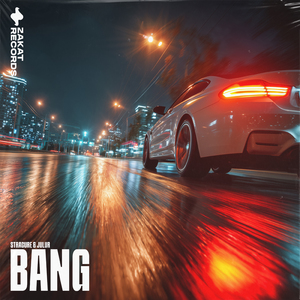 Bang